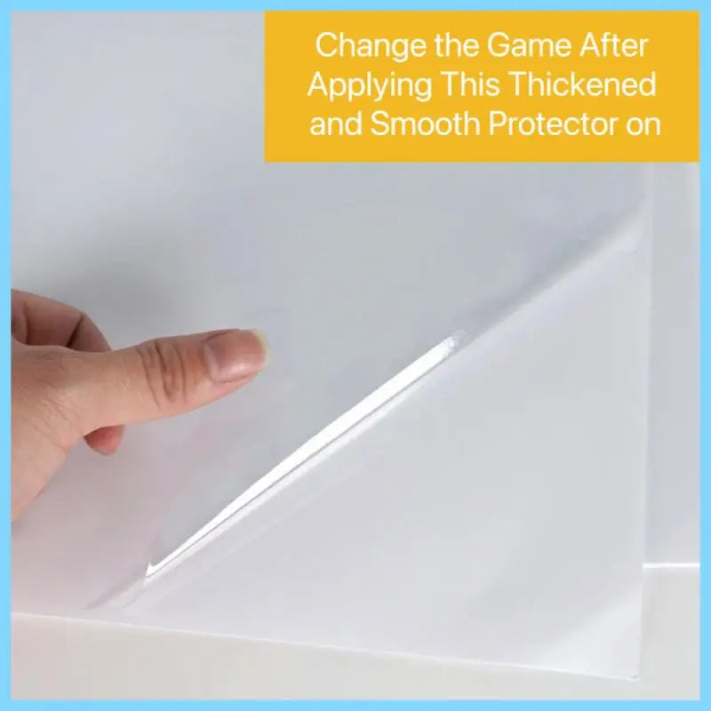 Scratch Shield Furniture Tape