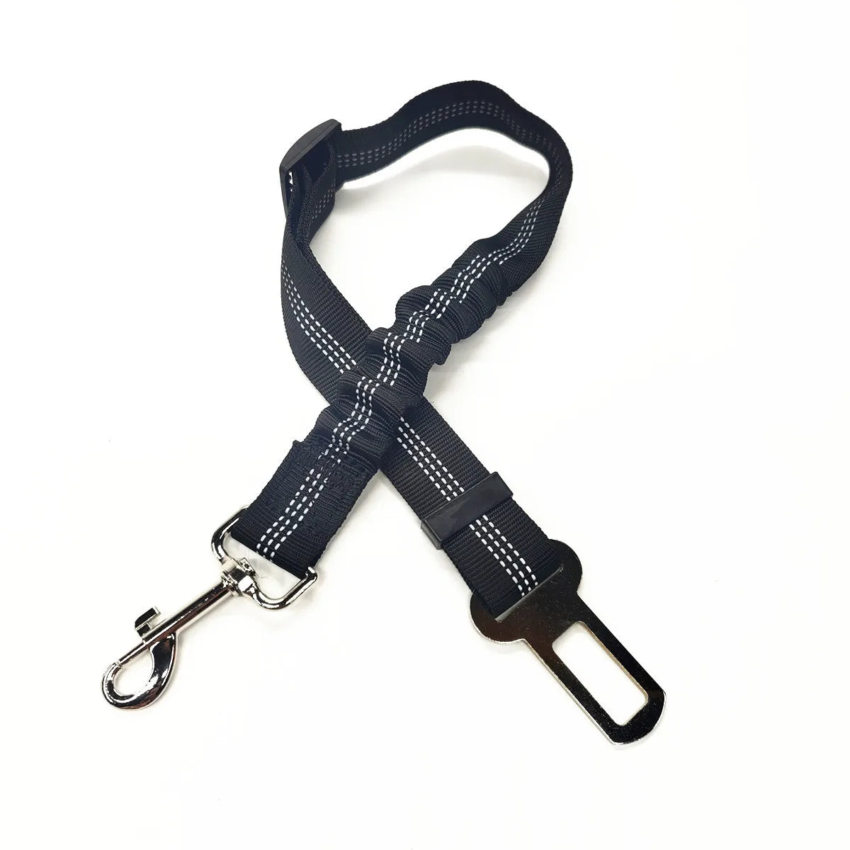 Adjustable Pet Seatbelt